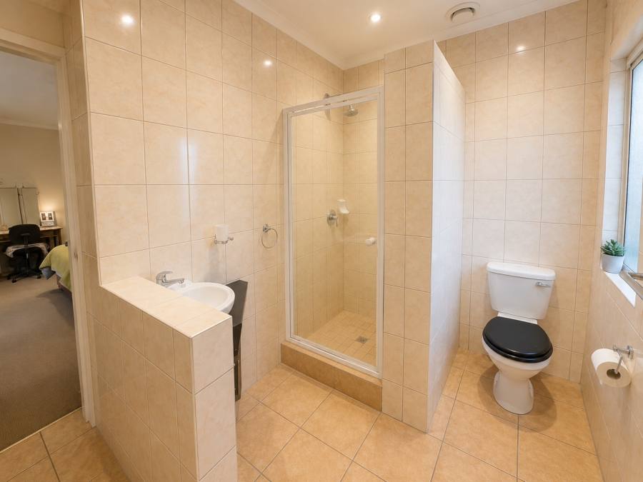 3 Bedroom Property for Sale in Oos Einde North West